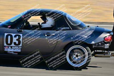 media/Feb-23-2025-Speed Ventures (Sun) [[25fd992014]]/Red Group/Session 2 (Turn 3)/